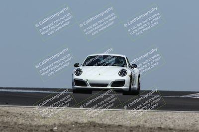 media/May-10-2025-Light Speed Track Events (Sat) [[c99cd30d1b]]/Green Group/Turn 2/
